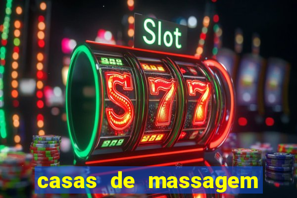 casas de massagem porto alegre